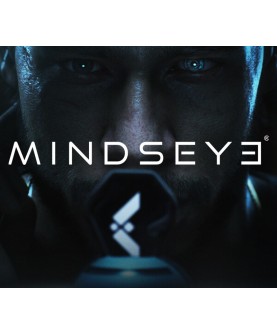 MindsEye Steam Key GLOBAL